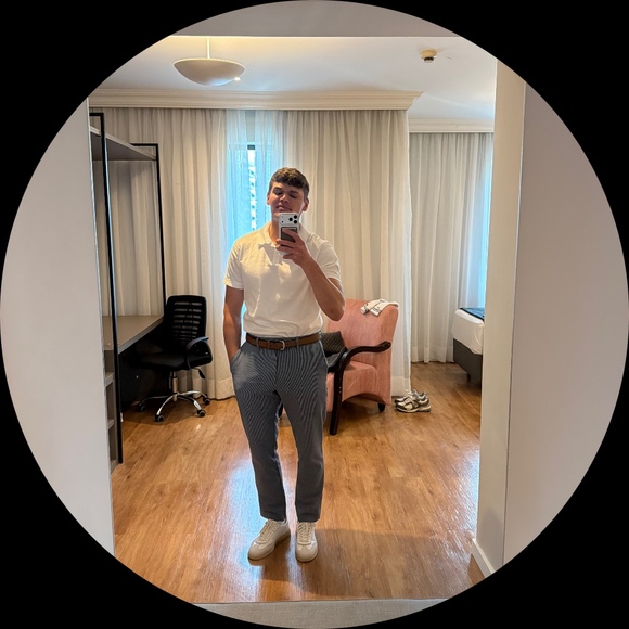 jakegregi
